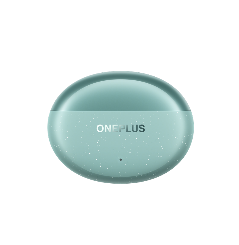 OnePlus Nord Buds 3 Pro Soft Jade