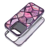 TWINKI Case for IPHONE 11 PRO violet