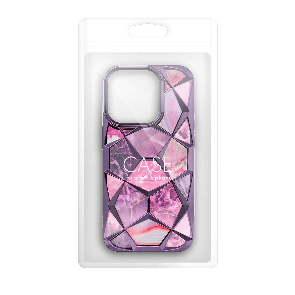 TWINKI Case for IPHONE 11 PRO violet