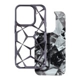 TWINKI Case for IPHONE 11 PRO black