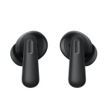 OnePlus Nord Buds 3 Pro Starry Black