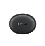 OnePlus Nord Buds 3 Pro Starry Black