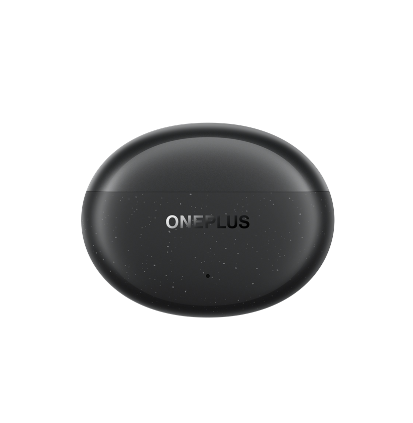 OnePlus Nord Buds 3 Pro Starry Black