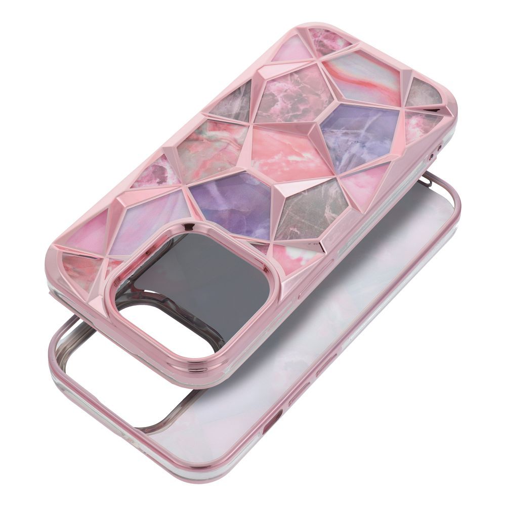 TWINKI Case for IPHONE 11 pink