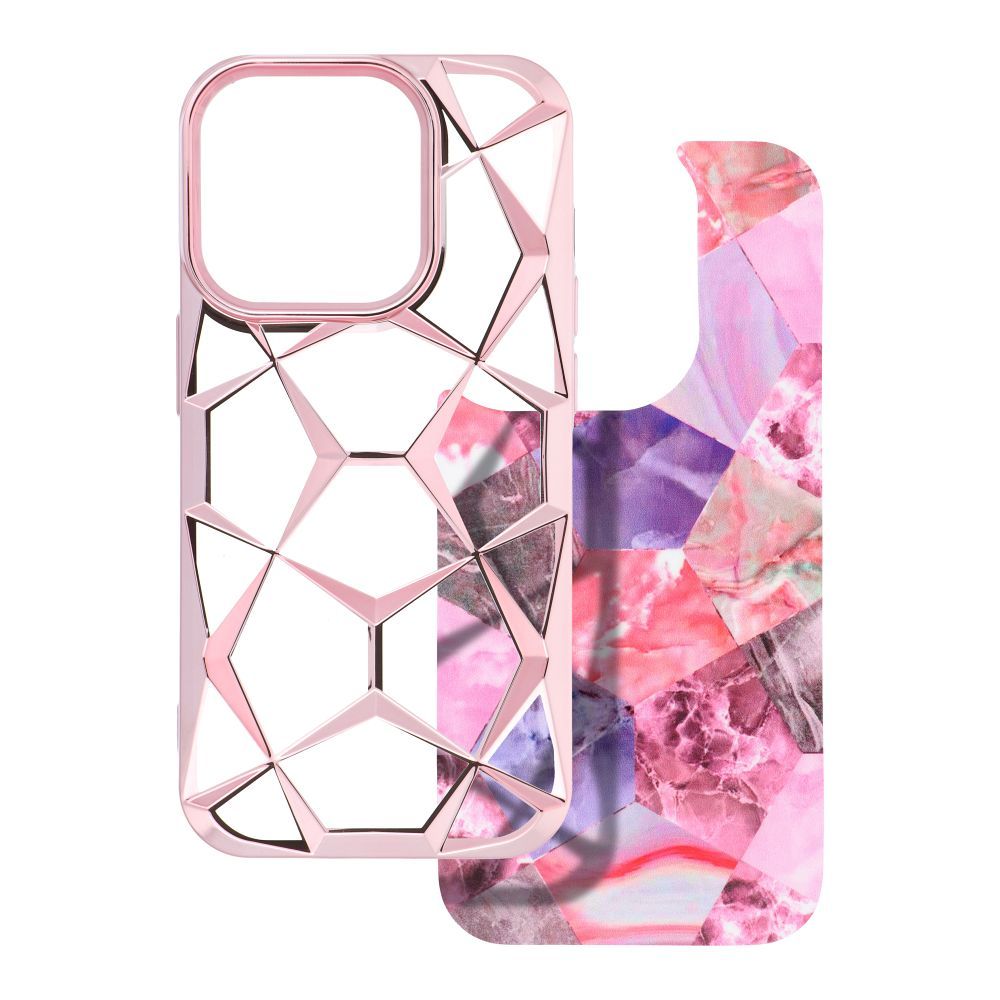 TWINKI Case for IPHONE 11 pink