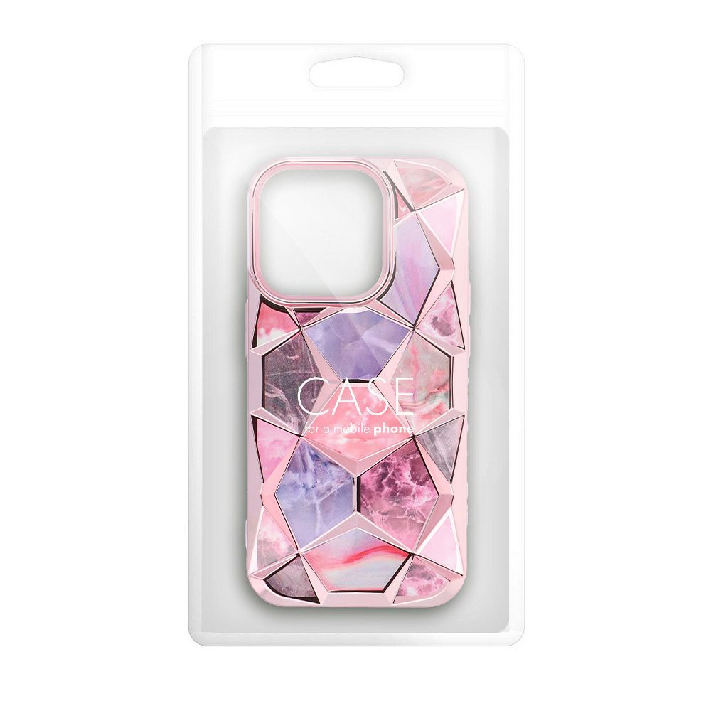 TWINKI Case for IPHONE 11 pink