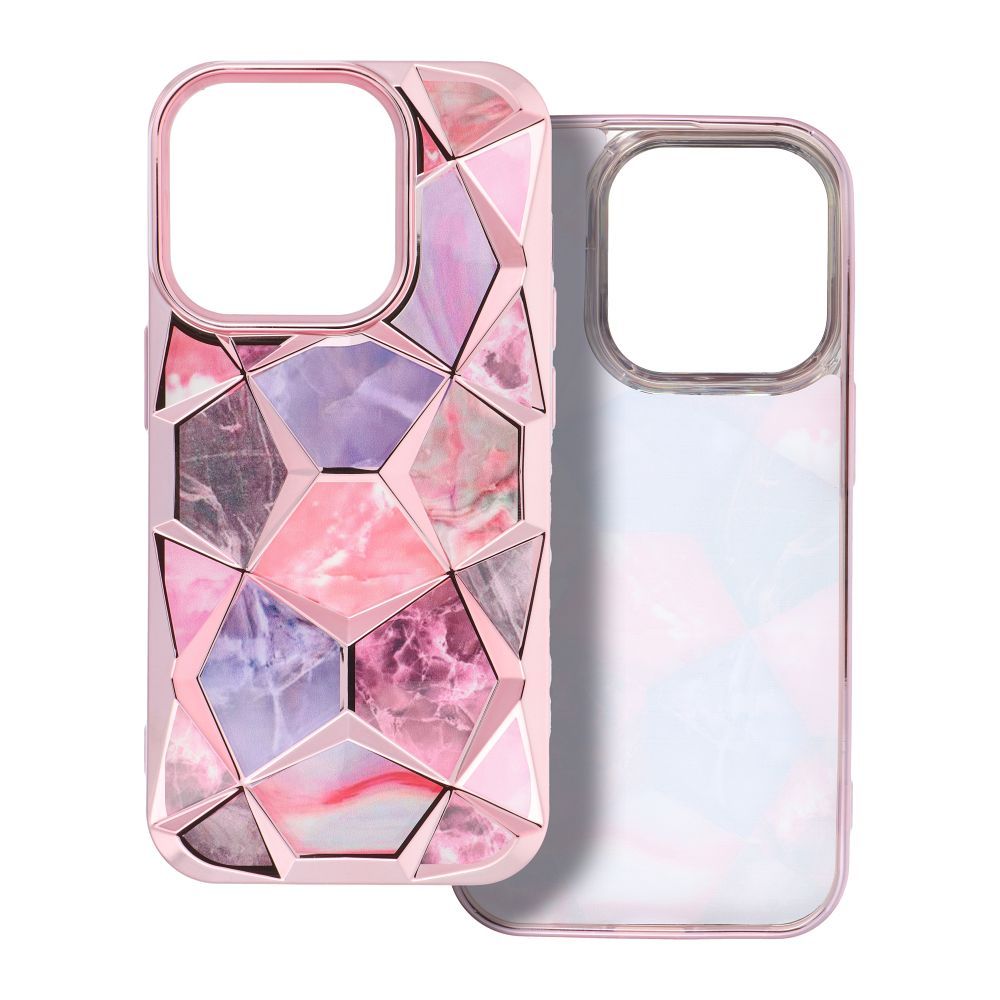 TWINKI Case for IPHONE 7 / 8 / SE 2020 / SE 2022 pink