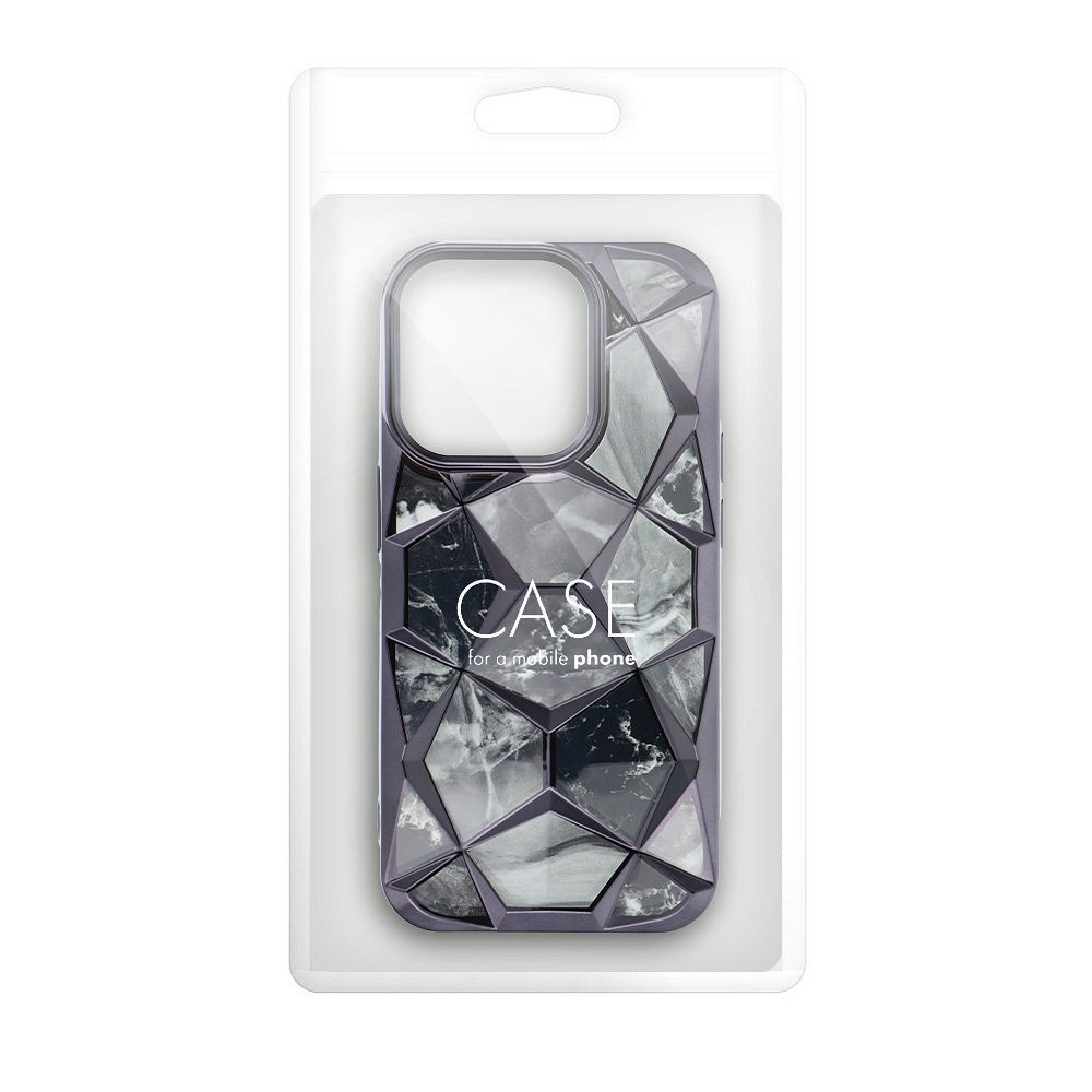 TWINKI Case for IPHONE 14 black