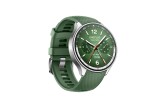 OnePlus Watch 2R Forest Green