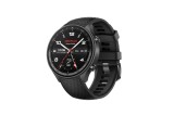 OnePlus Watch 2R Gunmetal Gray