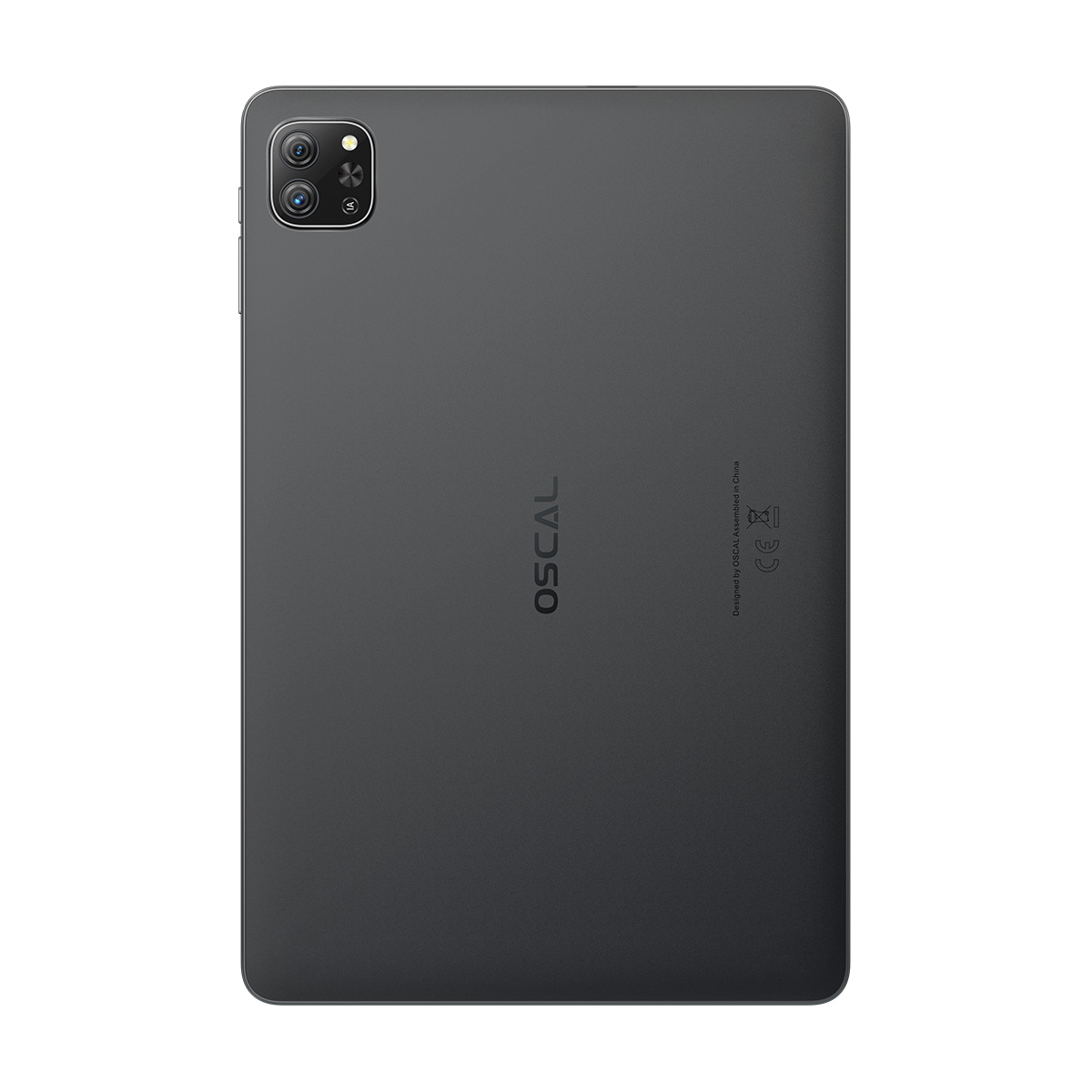 Oscal Pad 70 WiFi 4GB/128G Space Grey