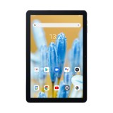 Oscal Pad 70 WiFi 4GB/128G Space Grey