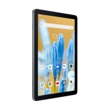 Oscal Pad 70 WiFi 4GB/128G Space Grey