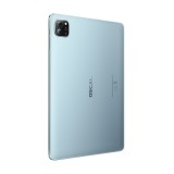 Oscal Pad 70 WiFi 4GB/128G Sky Blue