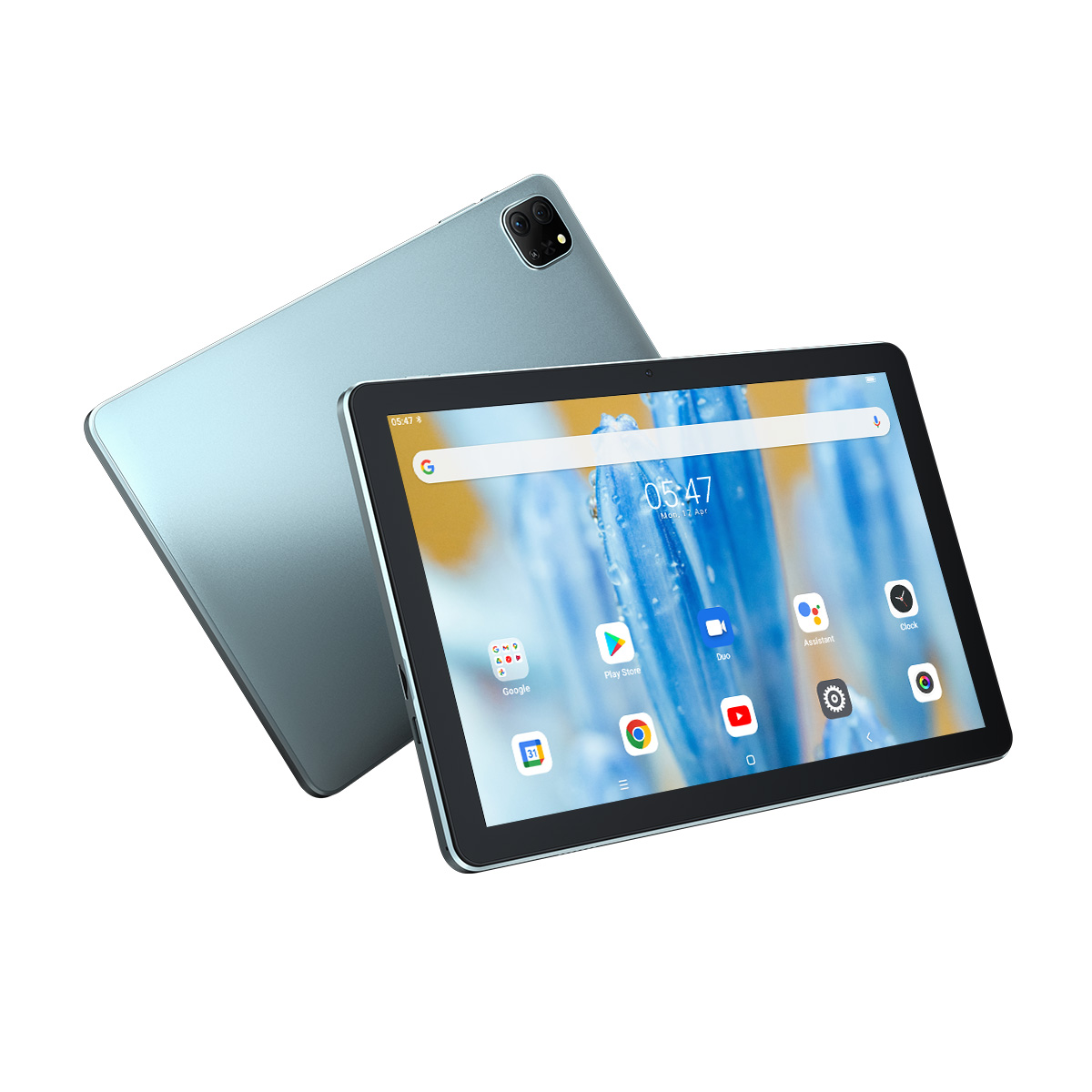 Oscal Pad 70 WiFi 4GB/128G Sky Blue