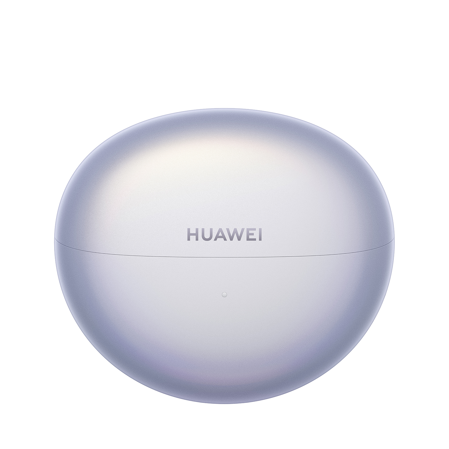 Huawei FreeClip fialová