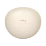 Huawei FreeClip béžová