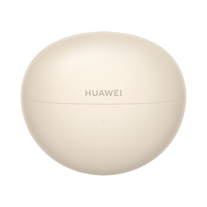 Huawei FreeClip béžová