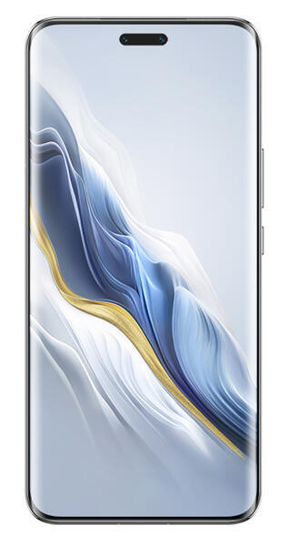 Honor Magic 6 Pro 5G 12GB/512GB černá