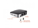 Bluetooth Transmiter Carneo BT-269