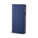 Cu-Be Pouzdro magnet Xiaomi Redmi Note 13 4G Navy