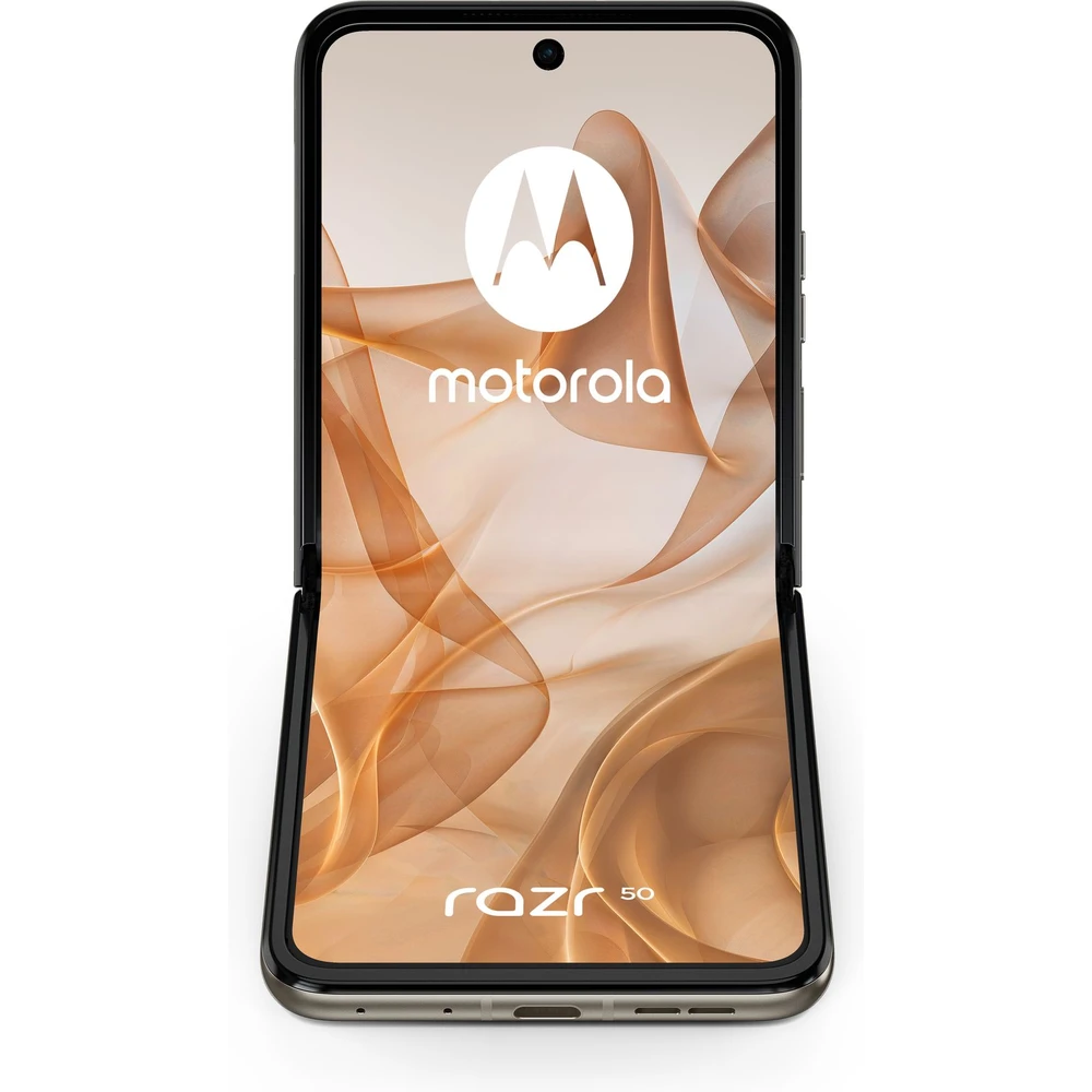 Motorola Razr 50 8GB/256GB Beach Sand