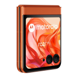 Motorola Razr 50 8GB/256GB Spritz Orange