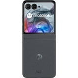 Motorola Razr 50 8GB/256GB Koala Grey