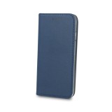 Cu-Be Platinum pouzdro Xiaomi 14 Navy