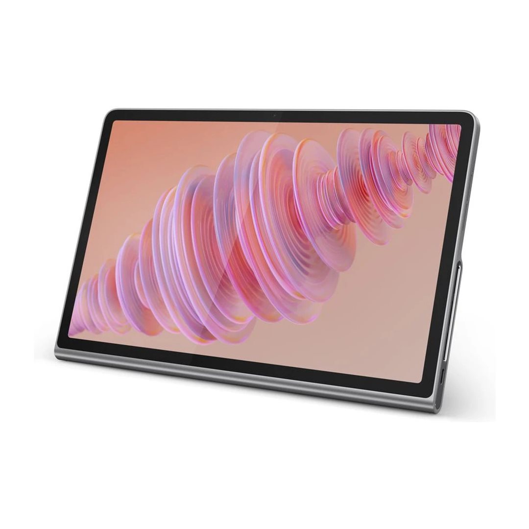 Lenovo TAB Plus 11,5" 8GB/256GB šedá