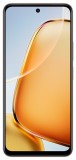 VIVO Y28 4G 4GB/128GB Gleaming Orange