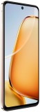 VIVO Y28 4G 4GB/128GB Gleaming Orange