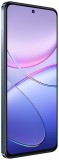 VIVO V40 SE 4G 8GB/256GB Crystal Black