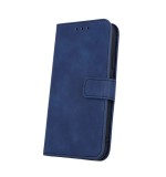 Cu-be Velvet  Samsung Galaxy A14 4G / A14 5G Navy