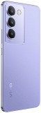 VIVO V40 SE 4G 8GB/256GB Leather Purple