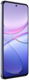 VIVO V40 SE 4G 8GB/256GB Leather Purple