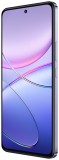 VIVO V40 SE 4G 8GB/256GB Leather Purple