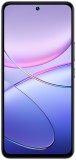 VIVO V40 SE 4G 8GB/256GB Leather Purple