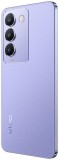 VIVO V40 SE 4G 8GB/128GB Leather Purple