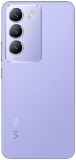 VIVO V40 SE 4G 8GB/128GB Leather Purple