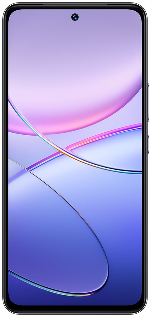 VIVO V40 SE 4G 8GB/128GB Leather Purple