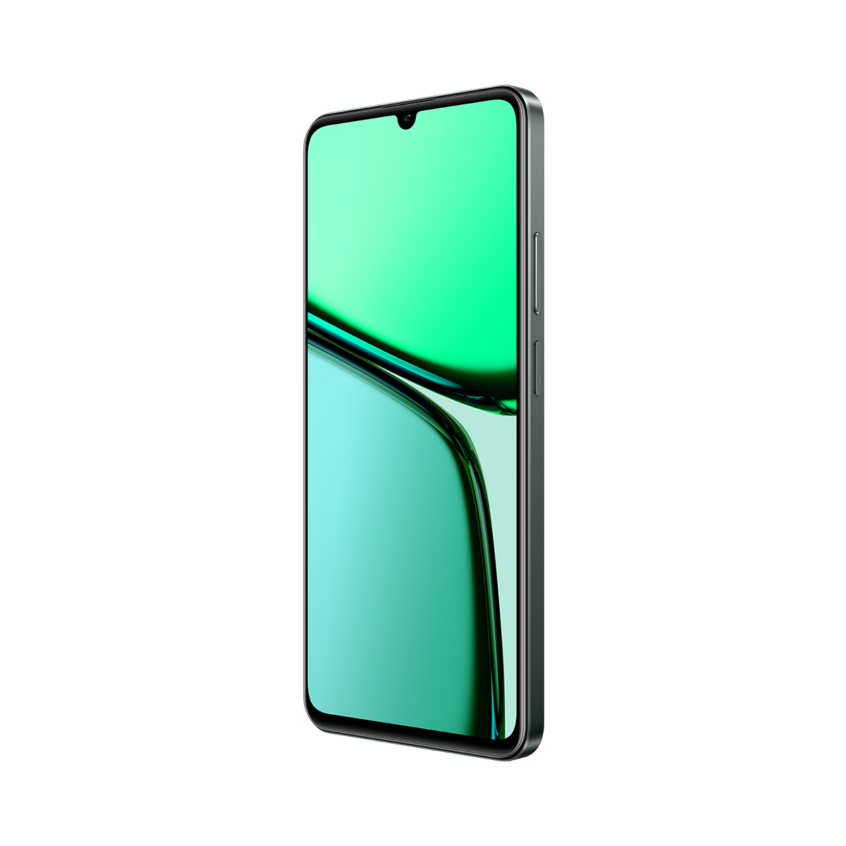 Realme C61 6GB/128GB Dark Green