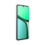 Realme C61 6GB/128GB Dark Green