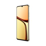 Realme C61 6GB/128GB Sparkle Gold