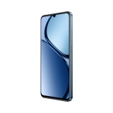 Realme C63 8GB/256GB Leather Blue