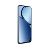 Realme C63 8GB/256GB Leather Blue