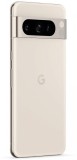 Google Pixel 8 Pro 5G 12GB/128GB Porcelain