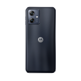 Motorola Moto G54 5G 4GB/128GB Midnight Blue