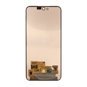 LCD + dotyková doska pre Samsung Galaxy A54 5G, black (Service Pack)