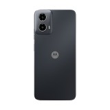 Motorola Moto G34 5G 4GB/128GB černá